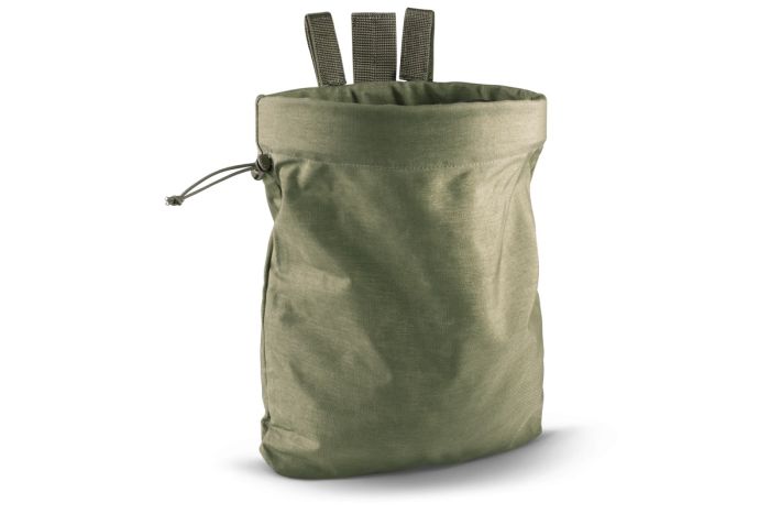 Сумка скиду магазинів U-Win Ranger Green