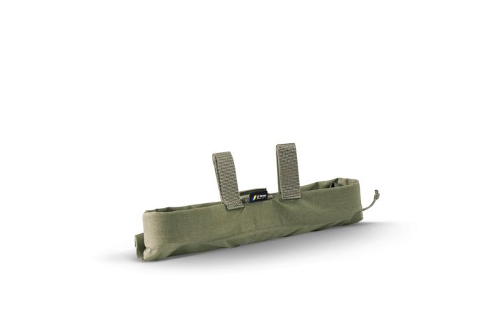 Сумка скиду магазинів U-Win Ranger Green