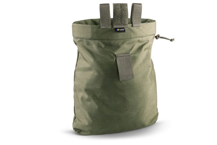 Сумка скиду магазинів U-Win Ranger Green