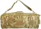 Сумка тактична Алебарда ALB-55 Multicam
