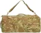 Сумка тактична Алебарда ALB-55 Multicam