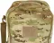 Сумка тактична Алебарда ALB-55 Multicam