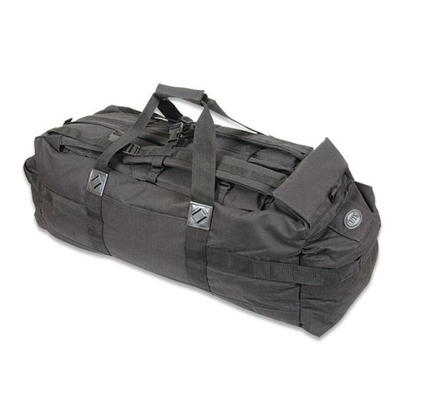 Сумка UTG (Leapers) Ranger Field PVC-P807B