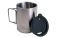 Кружка T-Mug Terra Incognita 250 мл з кришкою