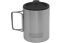 Кружка T-Mug Terra Incognita 250 мл з кришкою
