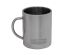 Кружка T-Mug Terra Incognita 220 мл