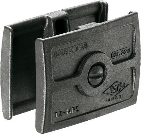 Стяжка TZ-5 FAB Defense для магазинів MP5