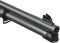 Рушниця гладкоствольна TAC-12 Sulun Arms 12 кал. 18,5 "Telescopic Stock