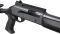 Рушниця гладкоствольна TAC-12 Sulun Arms 12 кал. 18,5 "Telescopic Stock