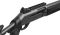Рушниця гладкоствольна TAC-12 Sulun Arms 12 кал. 18,5 "Telescopic Stock