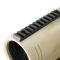 Труба Bushnell Legend Tactical 15-45x60