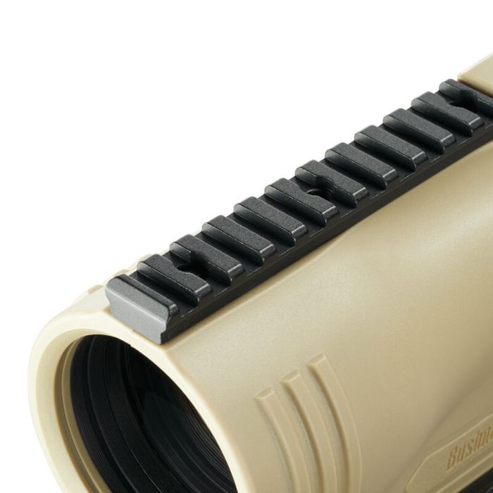 Труба Bushnell Legend Tactical 15-45x60