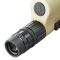 Труба Bushnell Legend Tactical 15-45x60