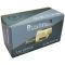 Труба Bushnell Legend Tactical 15-45x60