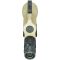 Труба Bushnell Legend Tactical 15-45x60