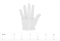 Рукавиці Helikon-Tex All Round Tactical Gloves Black/Shadow Coyote/Adaptive Green