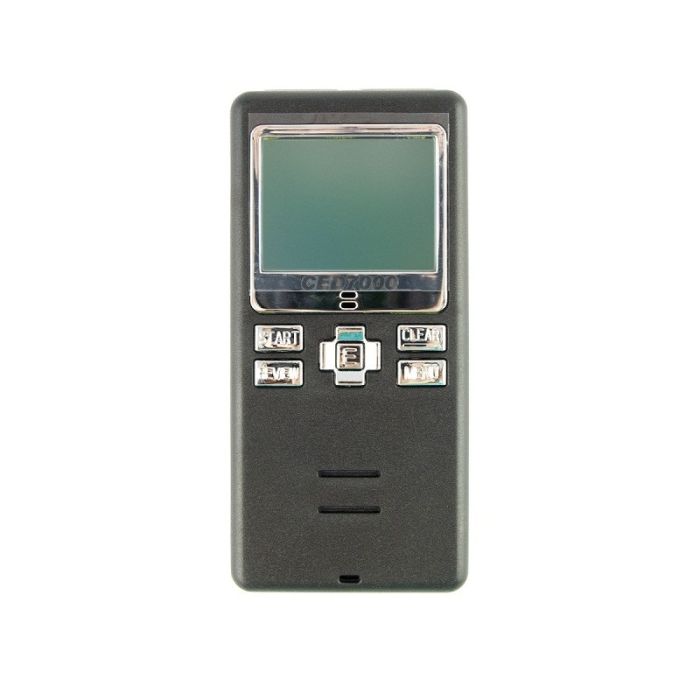 Таймер стрілецький CED7000