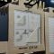 Тактична лінійка GTA UA Ecopybook Tactical