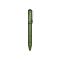 Ручка-олівець Olight O'Pen Mini 2 OD Green
