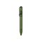 Ручка-олівець Olight O'Pen Mini 2 OD Green