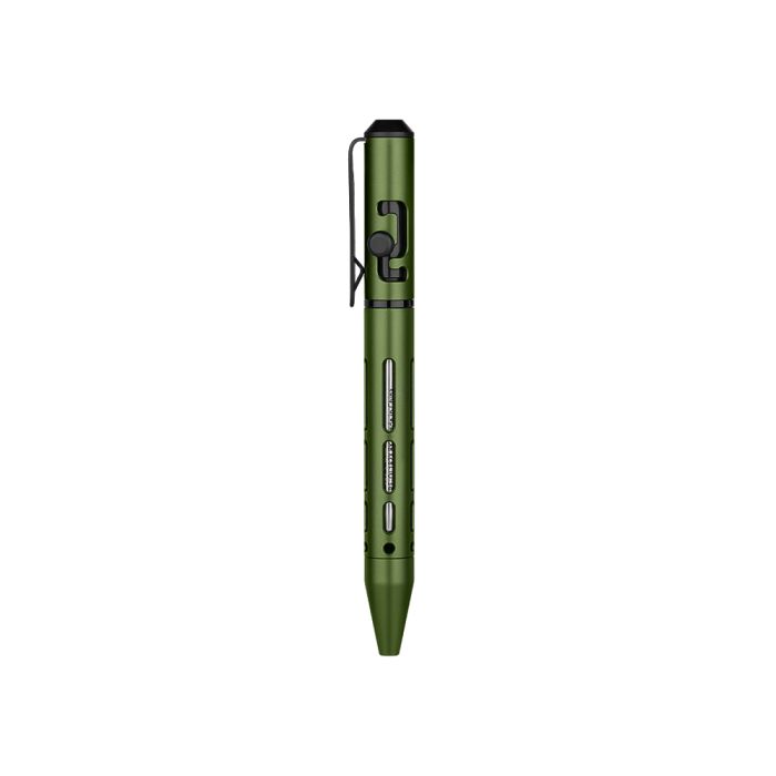 Ручка-олівець Olight O'Pen Mini 2 OD Green