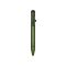Ручка-олівець Olight O'Pen Mini 2 OD Green