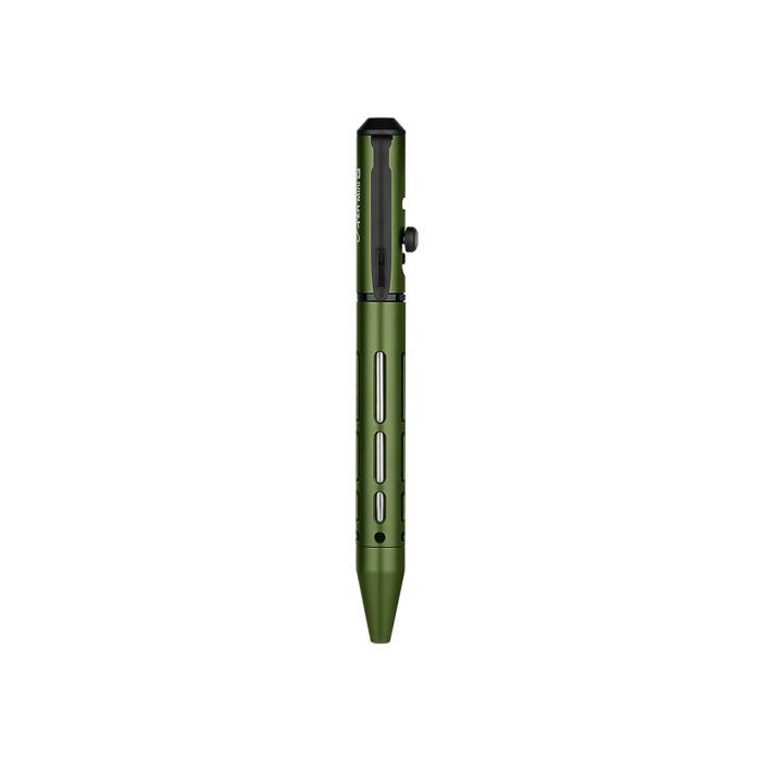 Ручка-олівець Olight O'Pen Mini 2 OD Green