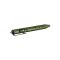 Ручка-олівець Olight O'Pen Mini 2 OD Green