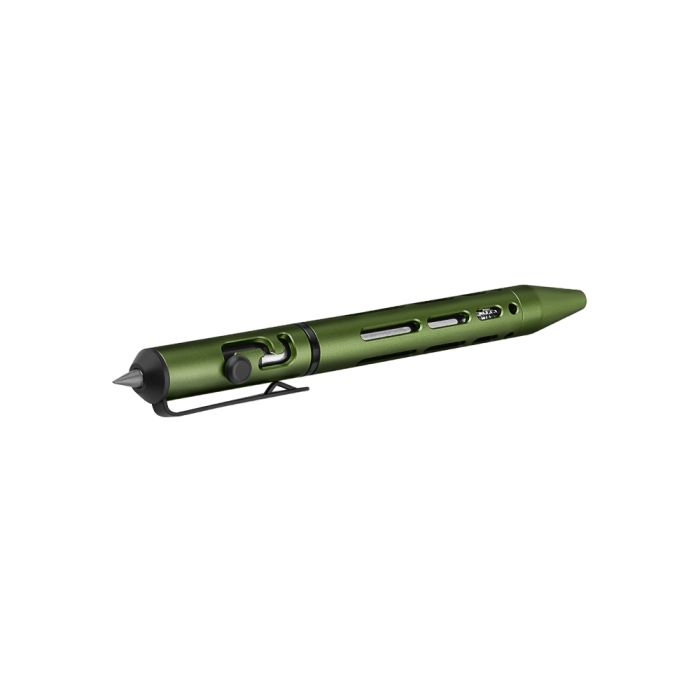 Ручка-олівець Olight O'Pen Mini 2 OD Green