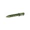 Ручка-олівець Olight O'Pen Mini 2 OD Green