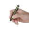 Ручка-олівець Olight O'Pen Mini 2 OD Green
