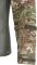 Тактична сорочка VAV Wear Compat 01 Multicam