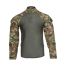 Тактична сорочка VAV Wear Compat 01 Multicam