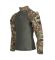 Тактична сорочка VAV Wear Compat 01 Multicam