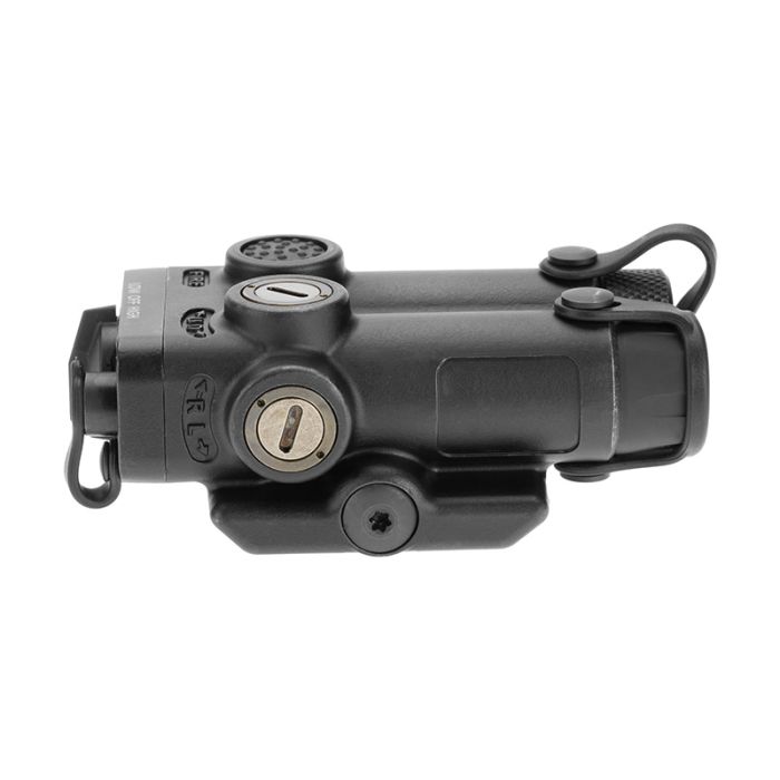 Тактичний блок Holosun LE117IR