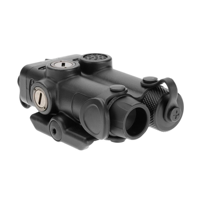 Тактичний блок Holosun LE117IR