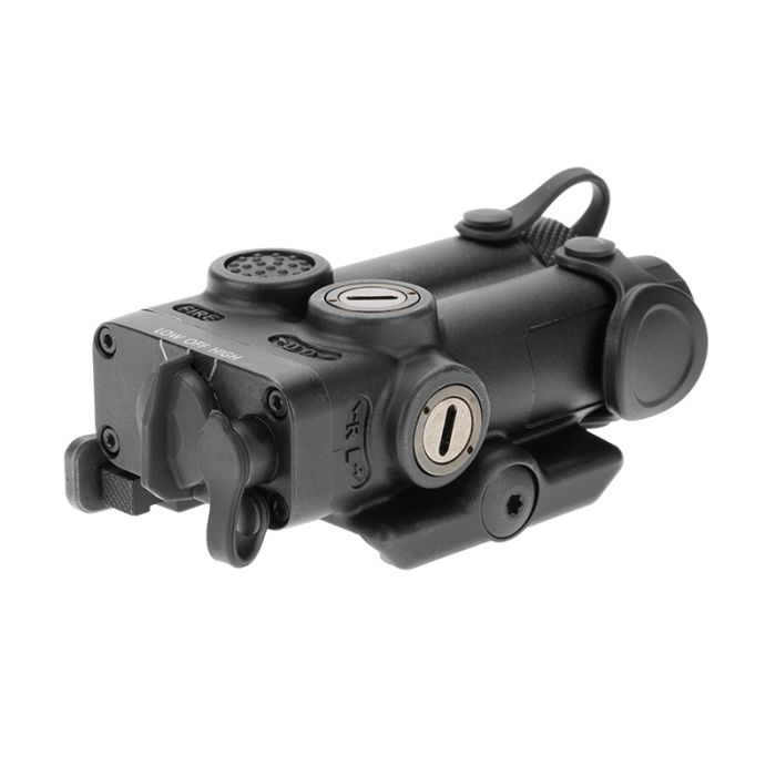 Тактичний блок Holosun LE117IR