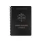 Тактичний блокнот військового розвідника (артилерія) Ecopybook A6