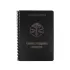 Тактичний блокнот військового розвідника (артилерія) Ecopybook A6