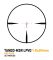 Приціл оптичний Sig Sauer Optics Tango MSR LPVO 1-8X24 SFP MSR BDC8 з підсвічуванням SOTM81000