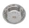Тарілка Skif Outdoor Loner Bowl
