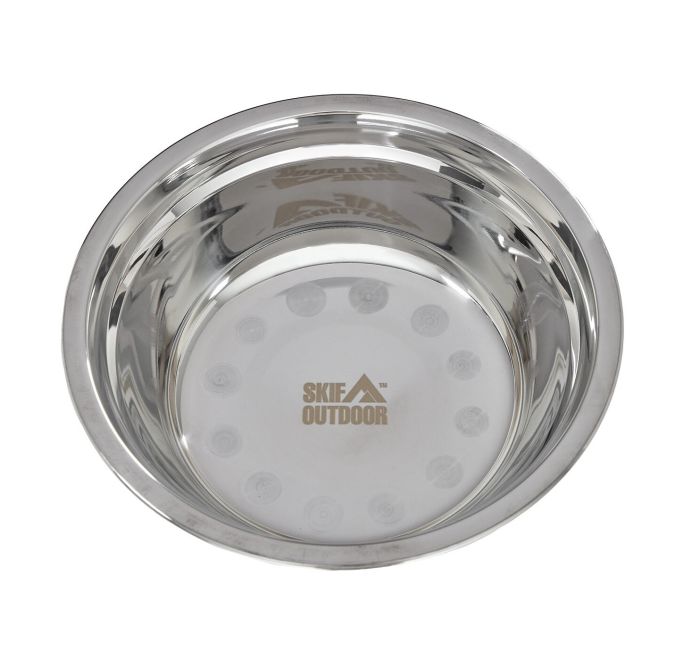 Тарілка Skif Outdoor Loner Bowl