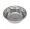 Тарілка Skif Outdoor Loner Bowl