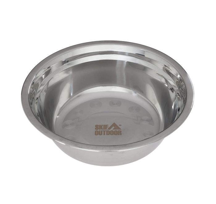 Тарілка Skif Outdoor Loner Bowl