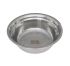 Тарілка Skif Outdoor Loner Bowl