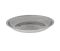 Тарілка Skif Outdoor Loner Plate 22 см