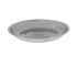 Тарілка Skif Outdoor Loner Plate 22 см