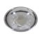 Тарілка Skif Outdoor Loner Plate 22 см