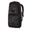 Сумка-рюкзак SBR Carrying Helikon-Tex Multicam/Black