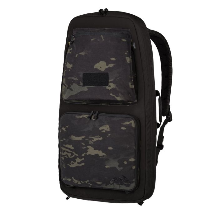 Сумка-рюкзак SBR Carrying Helikon-Tex Multicam/Black
